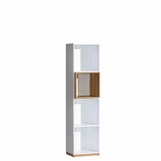 Shelf Bookcase Wall Shelf Display Cabinet Furniture Shelves Bookcase On Stock
