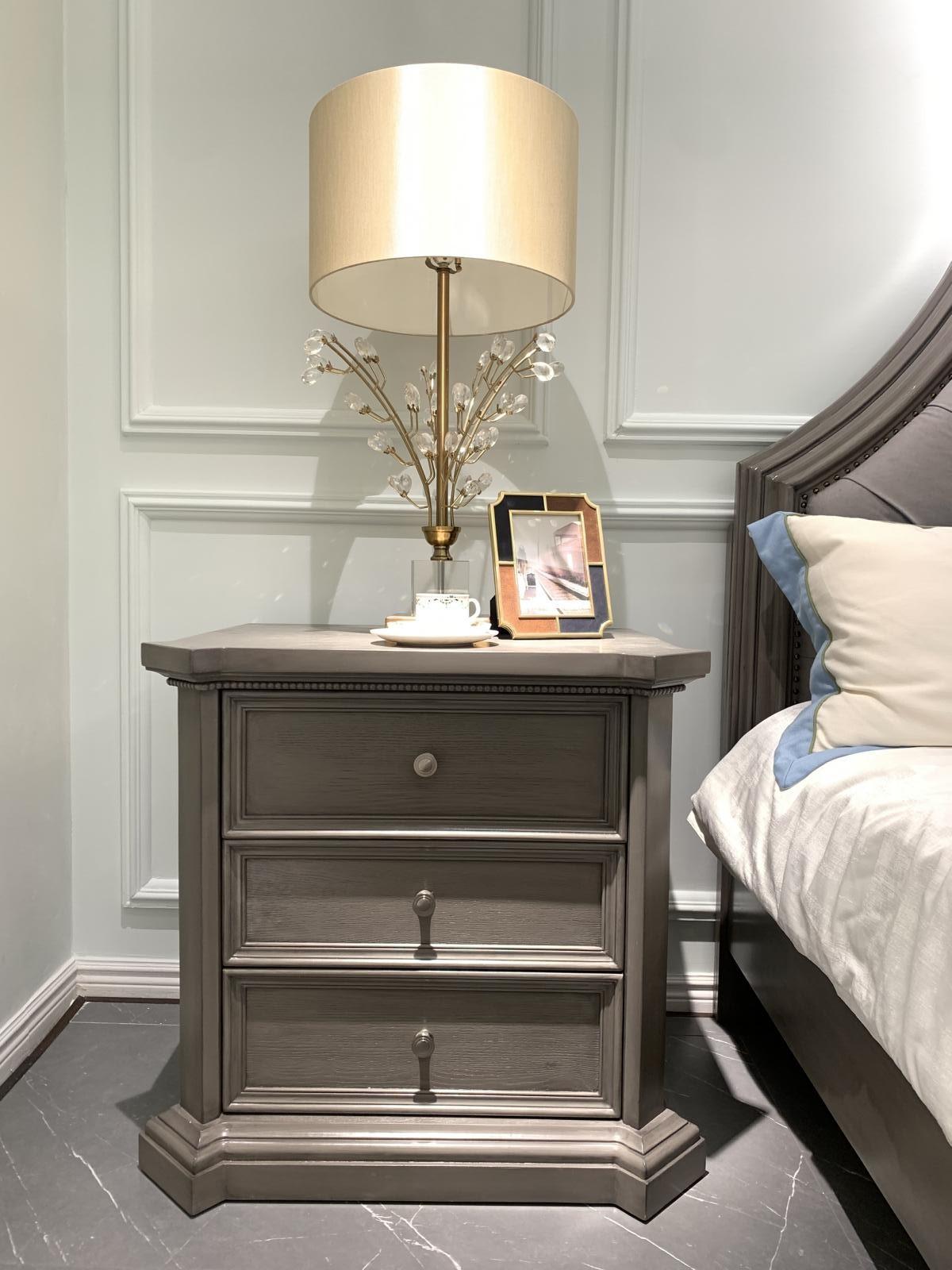Bedside Table Design Furniture Bedside Tables Wood Bedroom Side Table Consoles