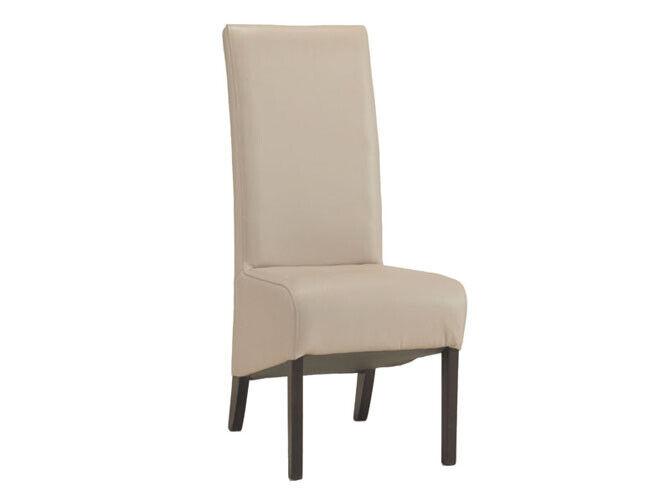 Design 10x Restaurant Armchairs Dining Room Set Chair Group Upholstered Chairs Gastro