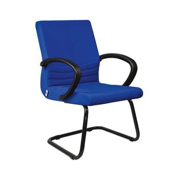 High-quality office chair gaming modern single chair blue office chair swivel chair