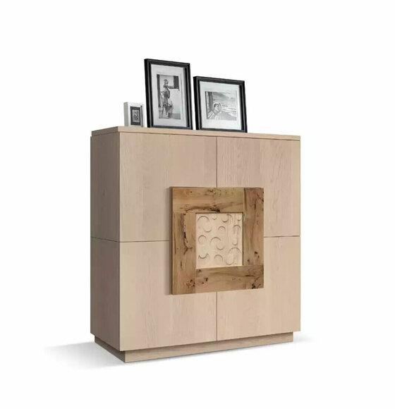 Chest of drawers living room stylish new chest of drawers design modern