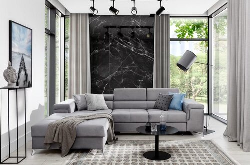 Design Corner Sofa Sofa Sina Couch Upholstery Seat Corner Sofas Sofa Beds Couches Corner On Stock