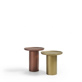 Side table wood tables designer side tables New coffee table table