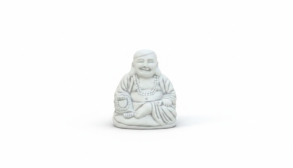 30cm decorative sculpture design figure statue garden figures statues sculptures S101133