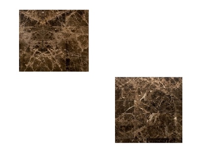 30x30 25m² marble floor natural stone floor covering tiles bathroom shower