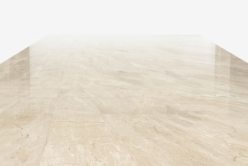 30x60 5m² Marble Floor Natural Stone Floor Covering Tiles Crema Marfil Tile New