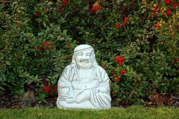 30cm decorative sculpture design figure statue garden figures statues sculptures S101133