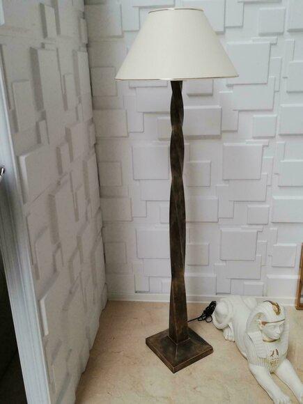 Design Floor Lamp Floor Lamp Lamps Lamp Living Room On Stock
