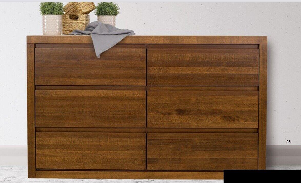 Chest of drawers wood design chests of drawers cupboard tall cupboard sideboard drawers cupboards