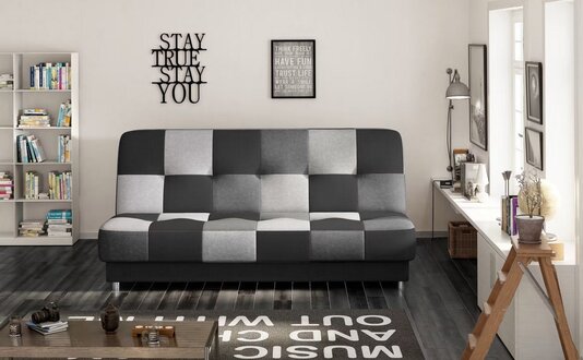 Design Sofa Wood Sofa Fabric Couch Textile Upholstery Seat Sofas Couches On Stock