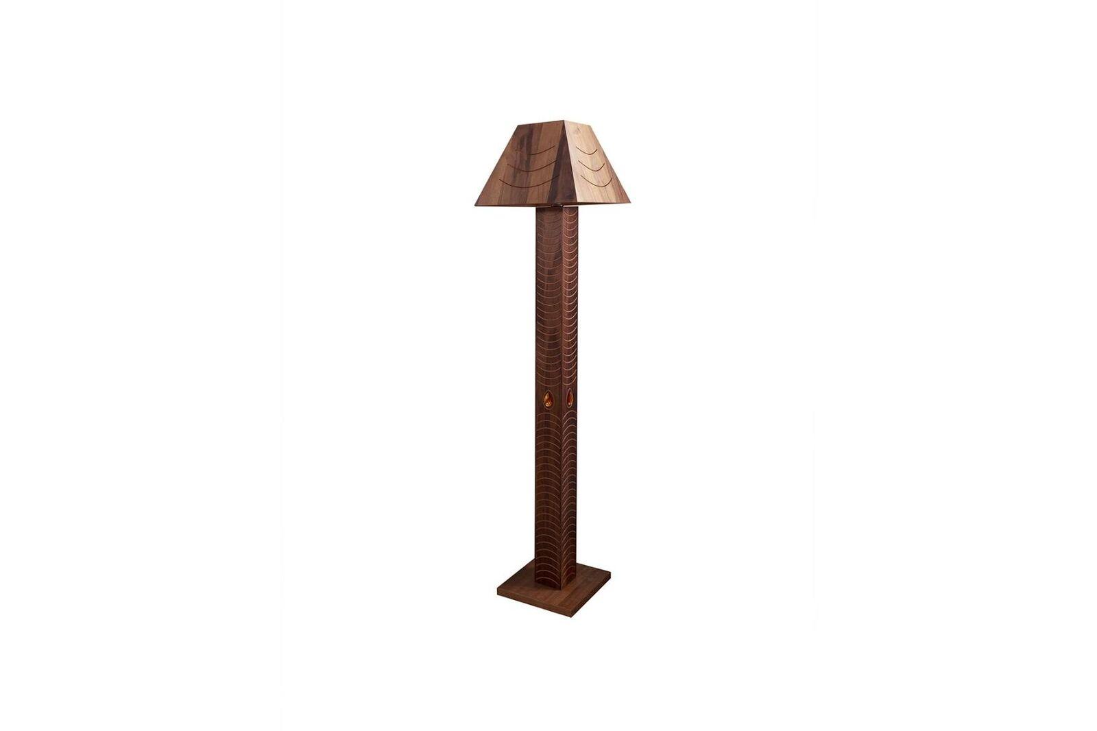 Floor lamp luxury real wood lamp stand lights floor lamp light lamps luxury