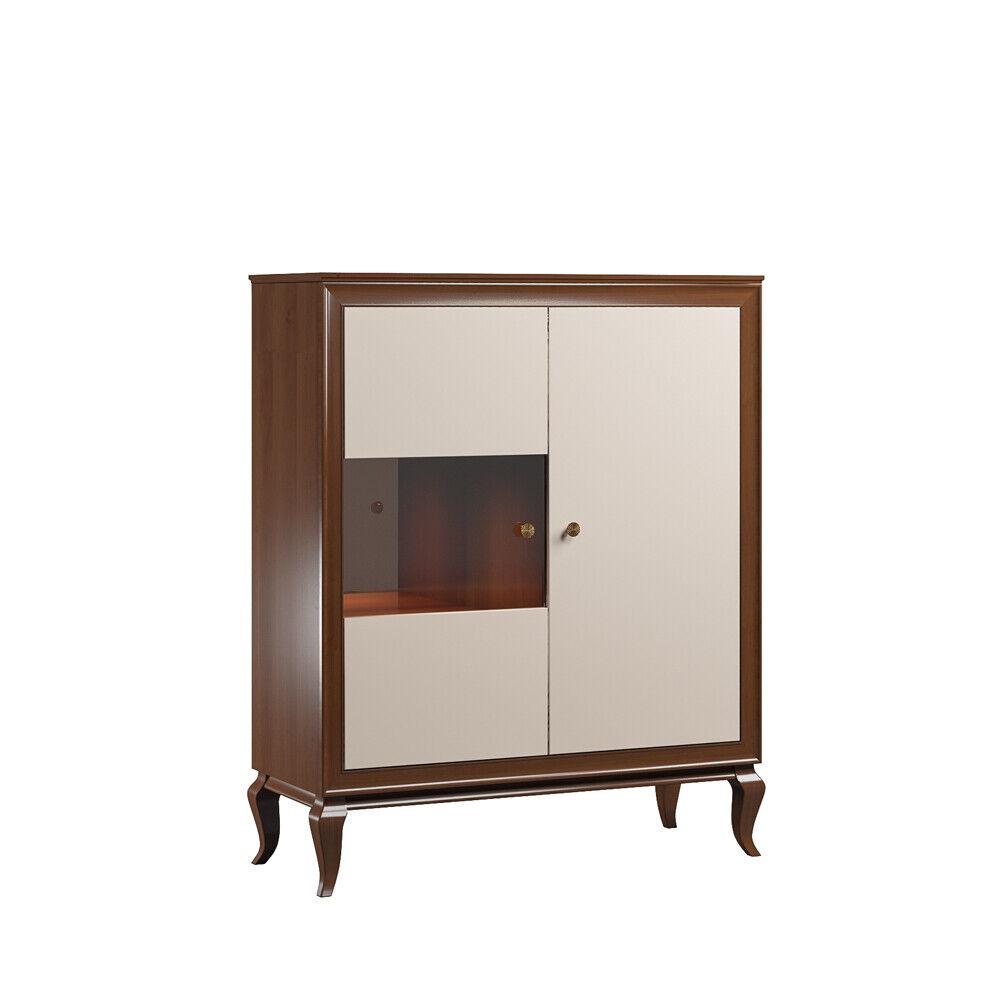 Chest of drawers Display cabinet Chests of drawers Design display cabinets Chest of drawers Modern cabinet