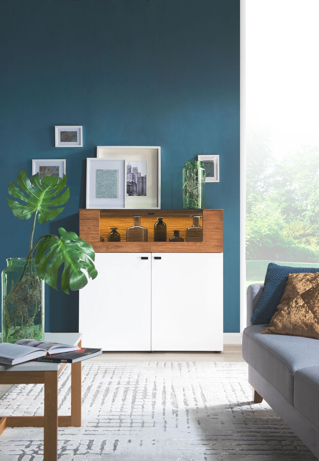 Chest of drawers oak display cabinet chests of drawers display cabinets designer cabinet