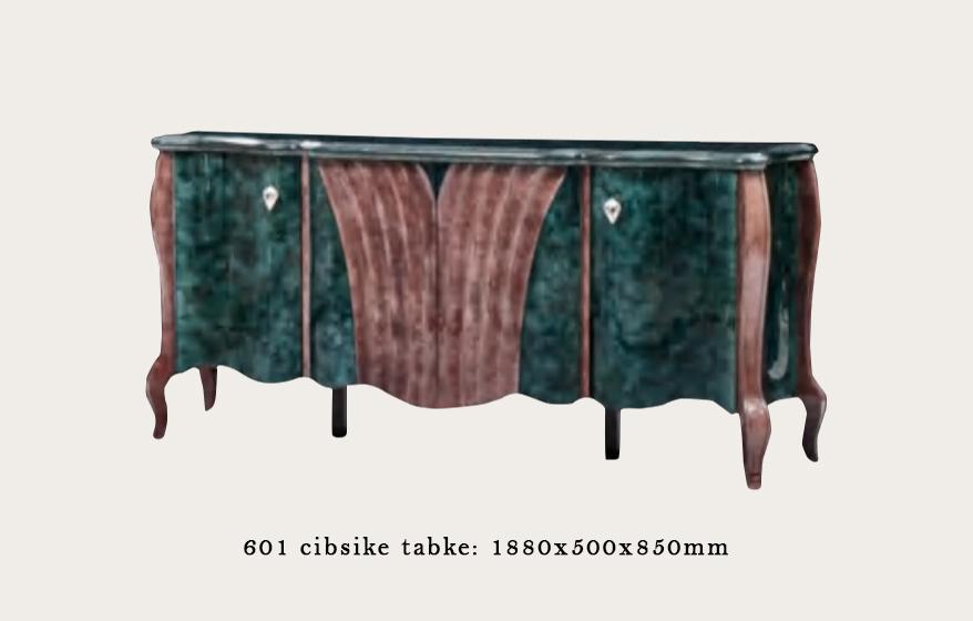 Designer Sideboard Big Chest of Drawers Modern Chests of Drawers Wood New