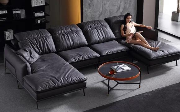 Sofa Living Landscape Sofa Living Landscape Design Modern Corner Sofa U Shape