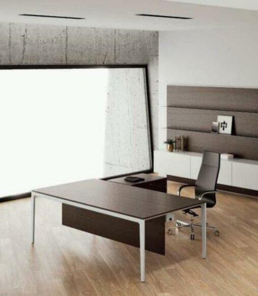 Desk Computer Desk Office Table Corner Desk Furniture Table Office Furniture New