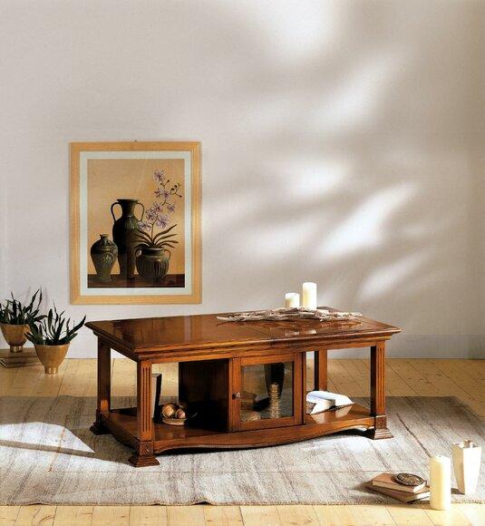 Coffee tables Side table Living room table Tables wood New Coffee table furniture