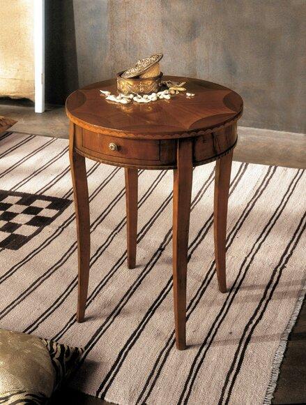 Coffee table Design table Living room table Furniture Side table Tables Coffee table