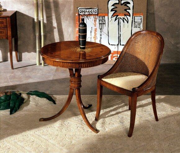 Upholstered chair luxury armchair chair chairs study furniture dining room armchair