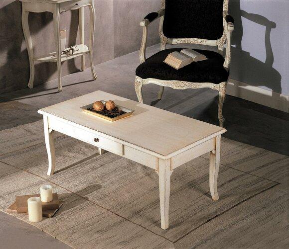 Italian furniture Vaccari coffee tables table luxury wooden tables consoles design