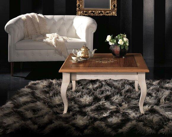 Couch table coffee tables living room solid side table luxury coffee table design
