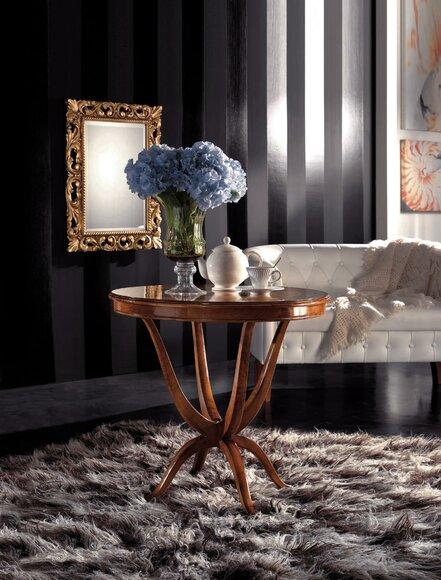 Coffee Side Tables Living Room Round Coffee Table Luxury Design Couch Table New