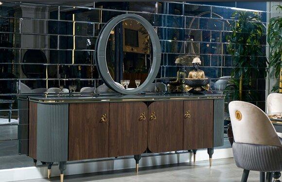 Furniture Chest Of Drawers Sideboard Cabinet Modern New Chests Of Drawers Wood Cabinets Sideboard New