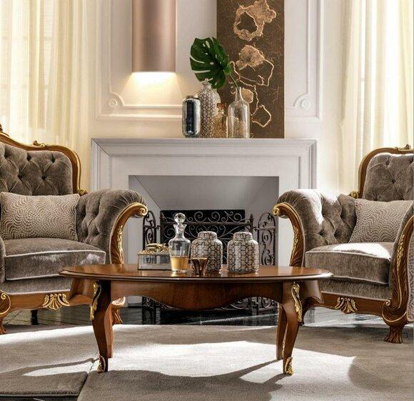 Side table Coffee table Design table Living room table Tables Coffee table Solid