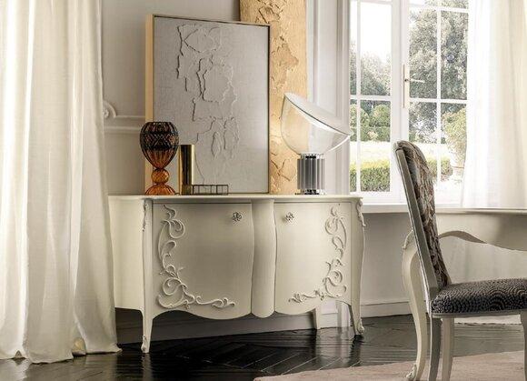 Chests of drawers Living room Chest of drawers Wood Sideboard