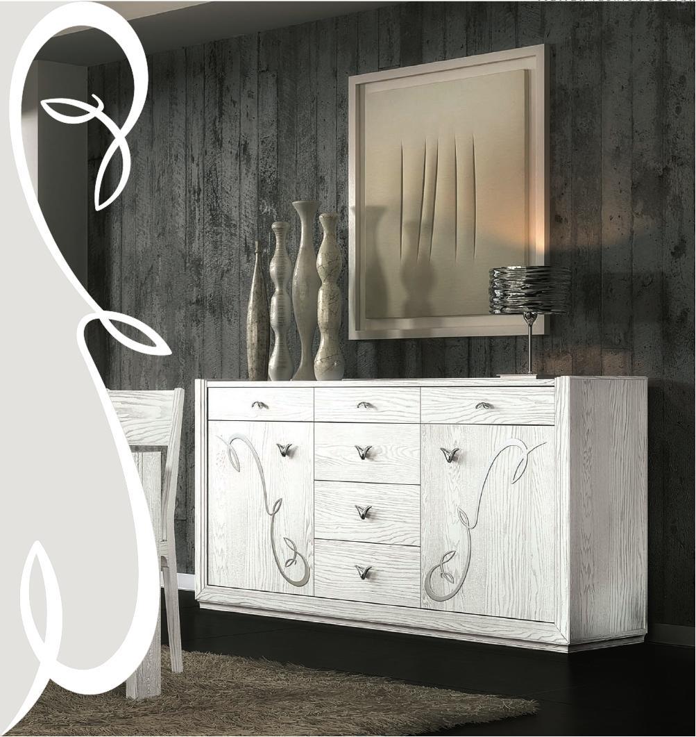 Sideboard Chest of Drawers Luxury Chests of Drawers Italy
