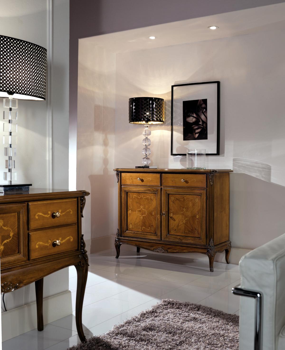 Chest of drawers Sideboard Brown Sideboards Wood Cabinet Furniture Chests of drawers