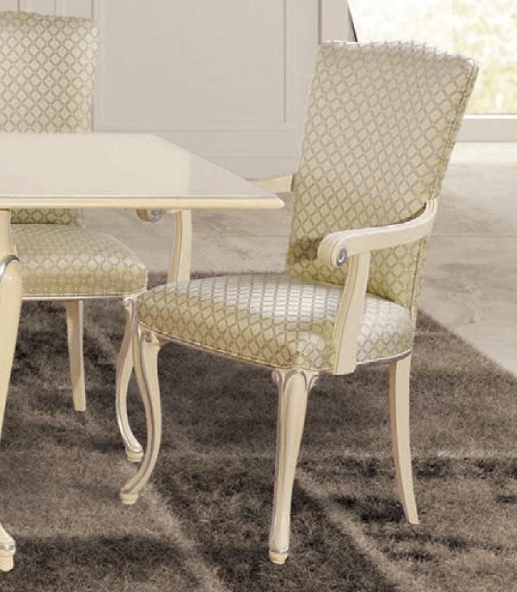 Classic Chairs Chair Designer Wooden Chair Dining Chair Luxury Wood Furniture