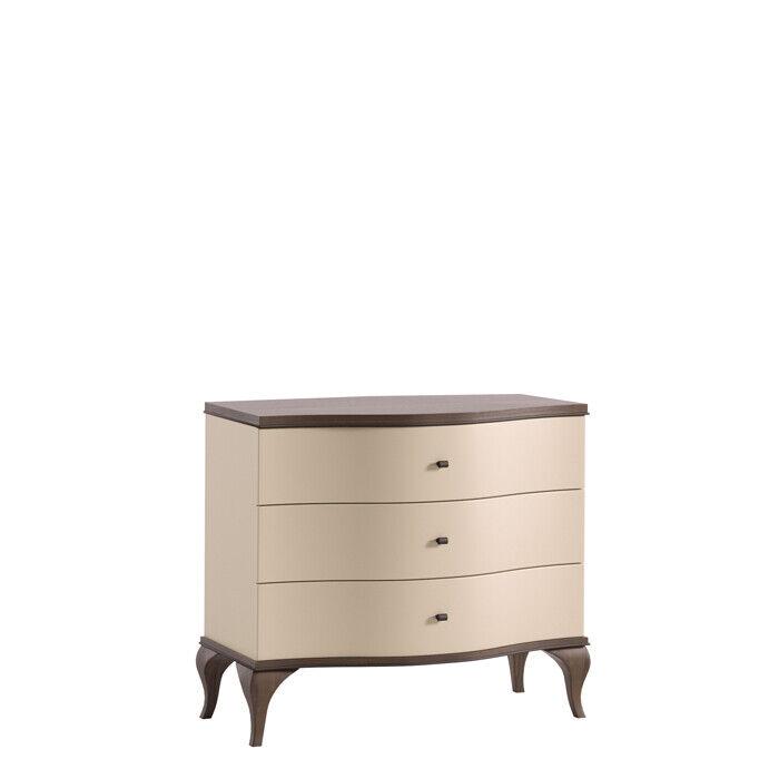 Hotel luxury furniture living room cabinet chests of drawers sideboard sideboard wood