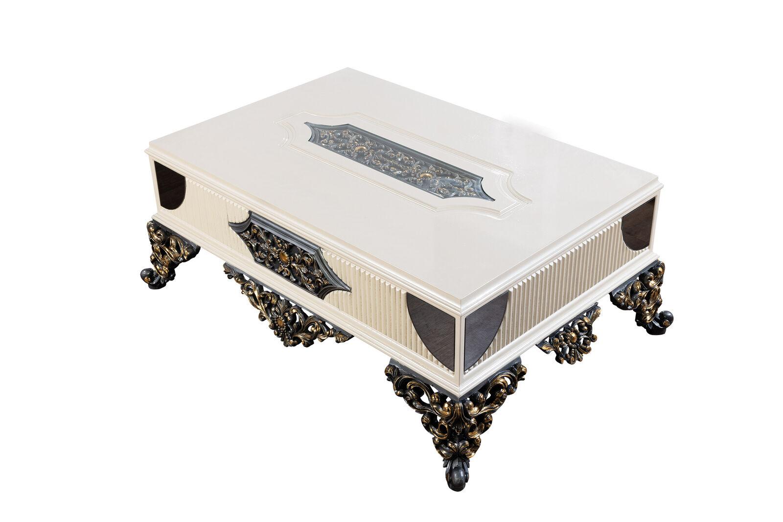Living room table wooden tables coffee table sofa table coffee table side table