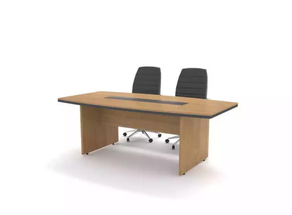 Office corner desk table desks furniture executive desk