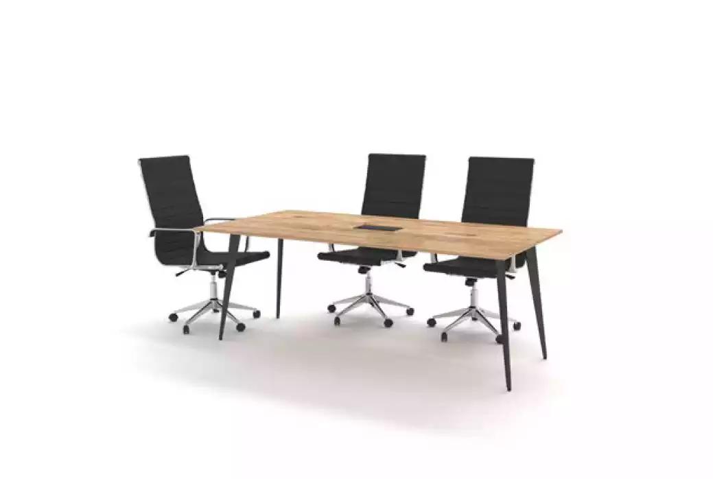 Desk Office Table Office Furniture Modern Designer Executive Desk