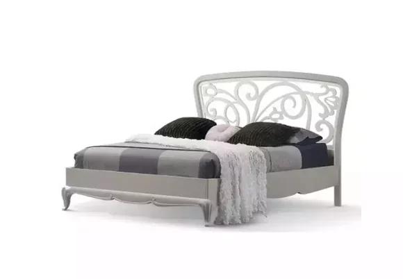 Italian Bedroom Furniture Bed Luxury Furniture Design Grey Beds New