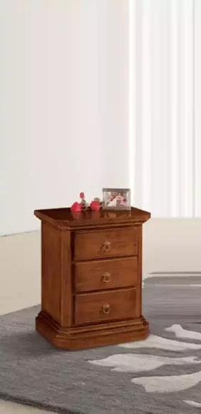 Side Table Bedside Table Bedside Console Design Bedroom Bedside Tables