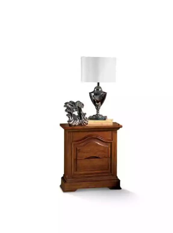 Bedside Table Design Furniture Bedside Tables Wood Bedroom Side Table New