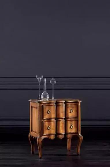 Bedside Table Design Furniture Bedside Tables Wood Bedroom Side Table New
