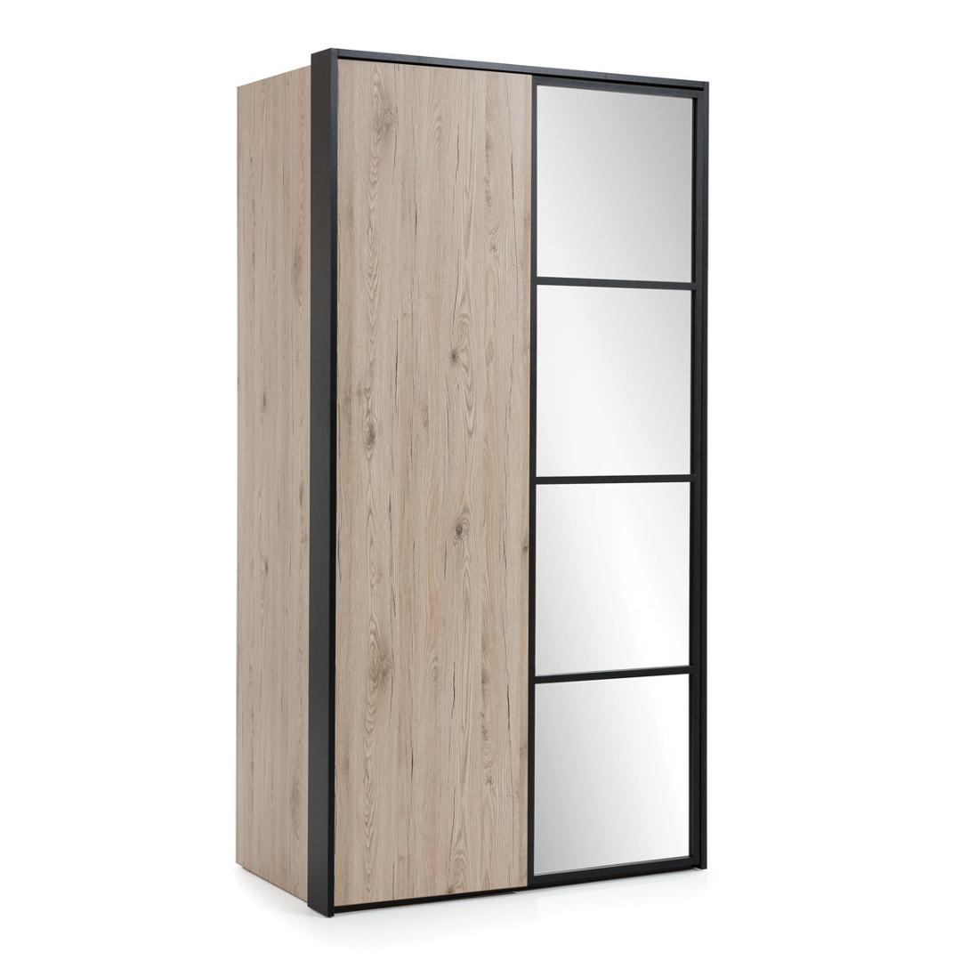 Bedroom Wardrobe Designer Wood Modern Wardrobes Luxury Furniture