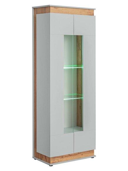 White display cabinet luxury living room cabinets wooden furniture new designer furniture