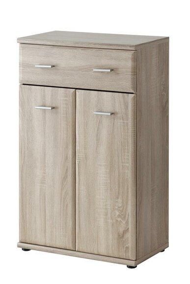 Luxury Chest of Drawers New Furniture Living Room Modern Design Wood Furnishings