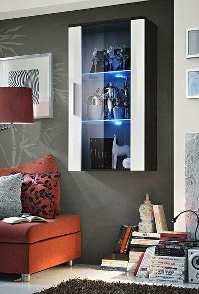 Designer Wall Cabinet Living Room Furniture Designer Modern Furniture