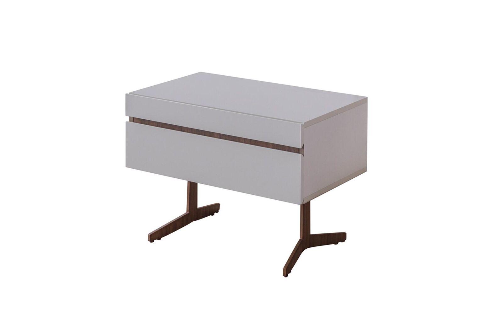 Luxury Bedside Table Bedroom Furniture Style Modern Bedside Table Side Table