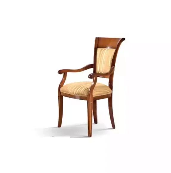 Classic Chairs Wood Wooden Chair Design Luxury Chair Dining Chair New