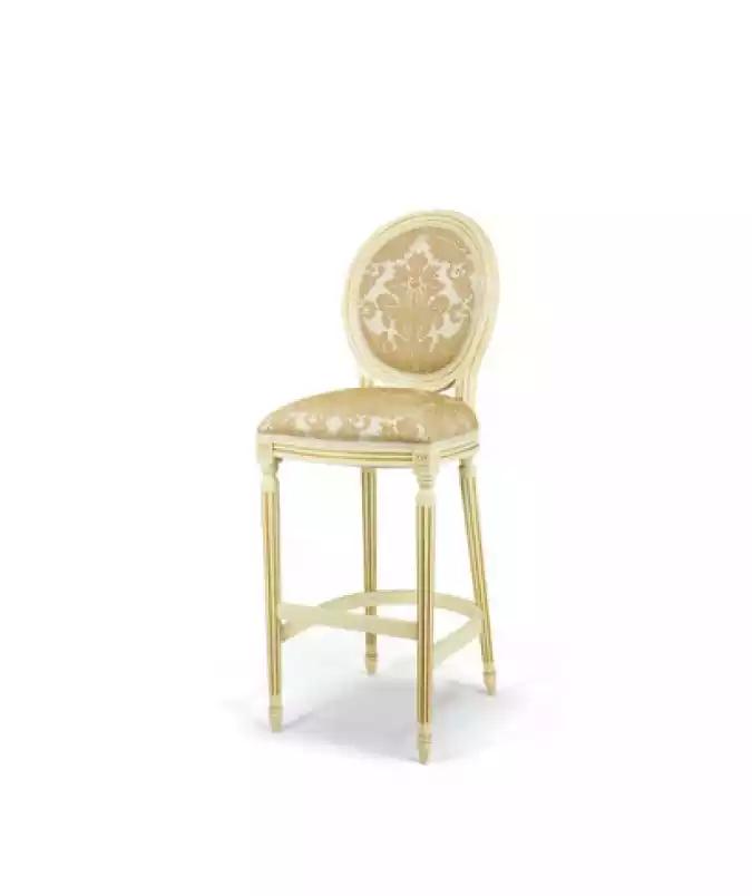 Bar Stool Bar Chair Fabric Design Bar Chairs Bar Stools Chairs Italy