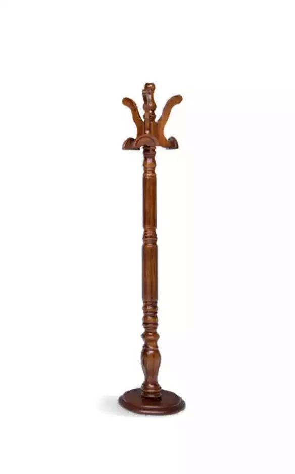 Coat Hanger Floor Hanger Classic Italian Coat Rack Stand