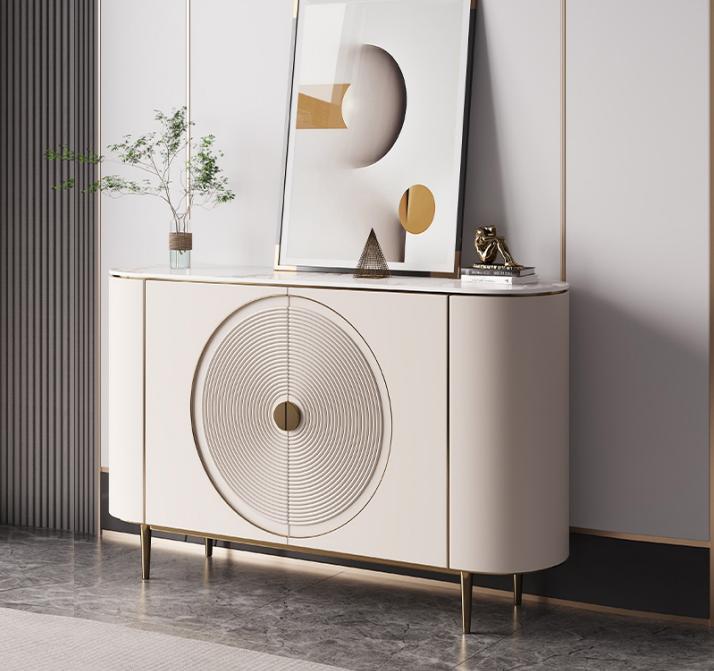 Chests of drawers wooden cabinets sideboard furniture chest of drawers sideboard cabinet modern