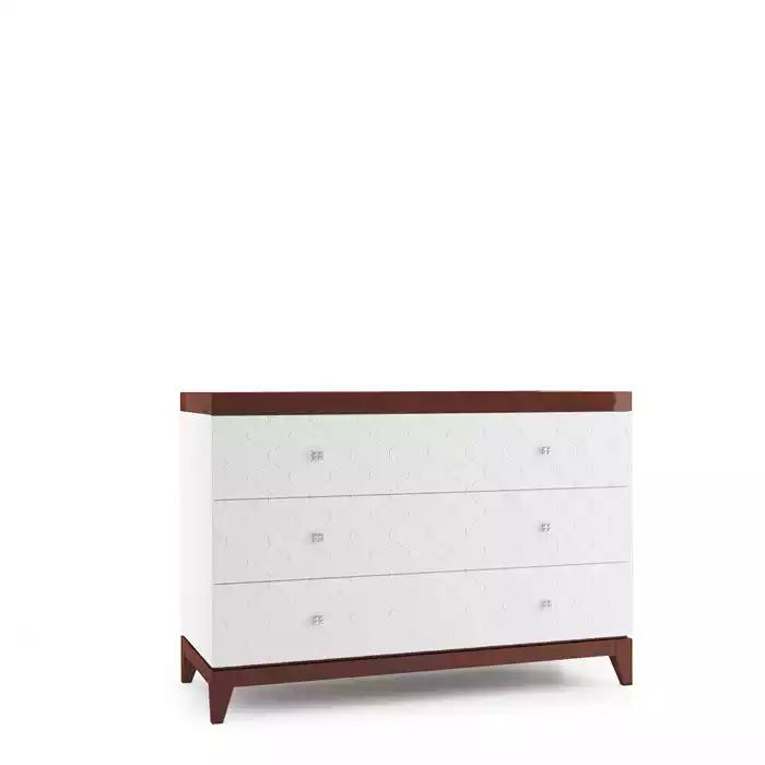 Luxury Dressers Sideboard Living Room Wood Design Sideboard Furniture Chest of Drawers